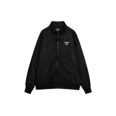 Boy London Logo