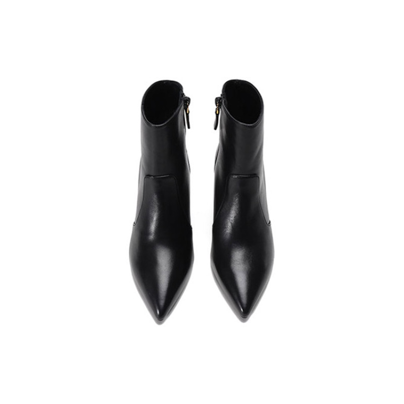 Stuart Weitzman