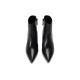 Stuart Weitzman