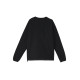 Nike As M Nk Club+ Flc Crew Wntr Logo
