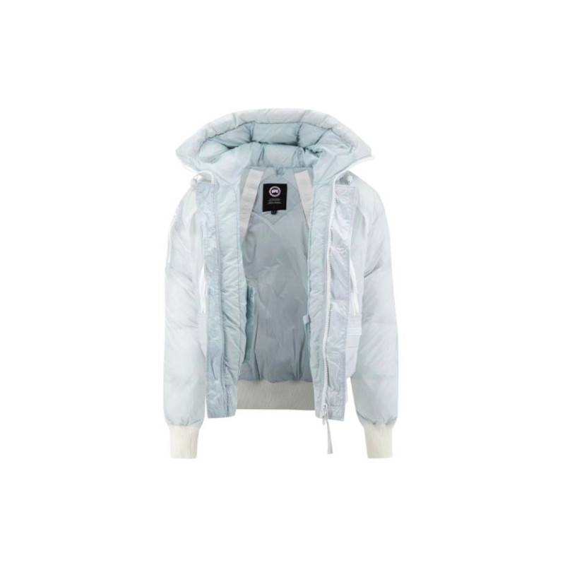 Canada Goose Chilliwack Iceberg Gems