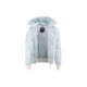 Canada Goose Chilliwack Iceberg Gems