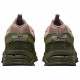 Nike Air Zoom Vomero 5 Roam