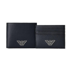 EMPORIO ARMANI LOGO
