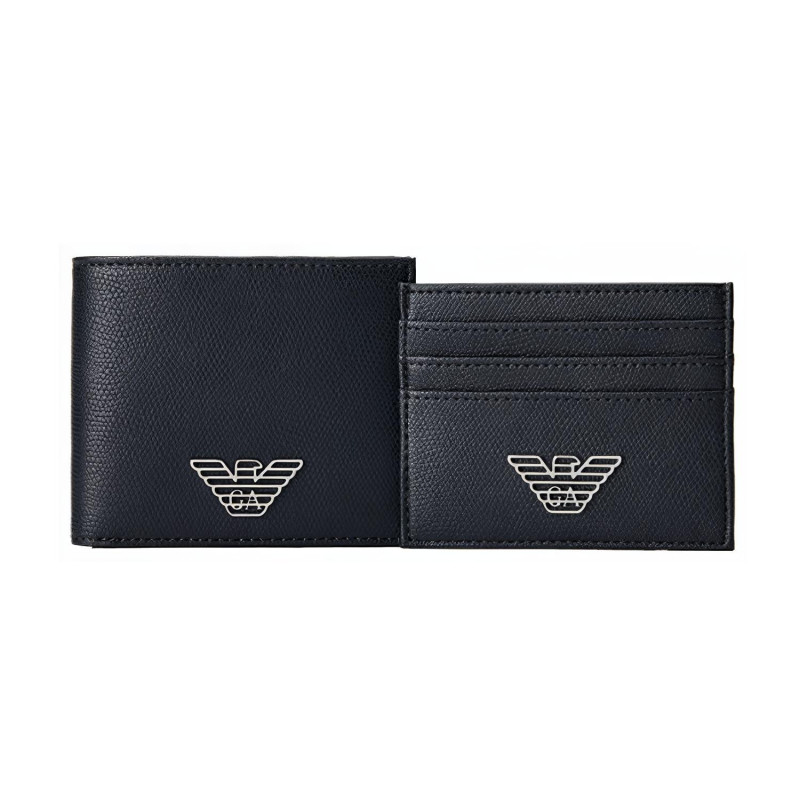 EMPORIO ARMANI LOGO