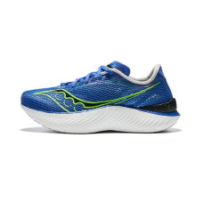 Saucony Endorphin Pro 3 3