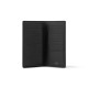 LOUIS VUITTON Brazza Taurillon