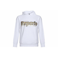 EMPORIO ARMANI Logo