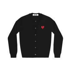 CDG Play Logo