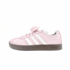 adidas neo VL Court Lifestyle