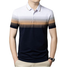 PIERRE CARDIN polo