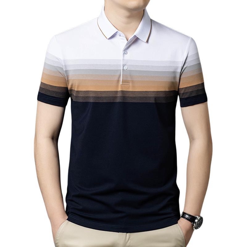 PIERRE CARDIN polo