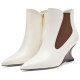 NINE WEST