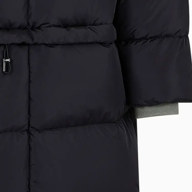 EMPORIO ARMANI Logo