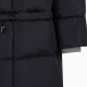 EMPORIO ARMANI Logo