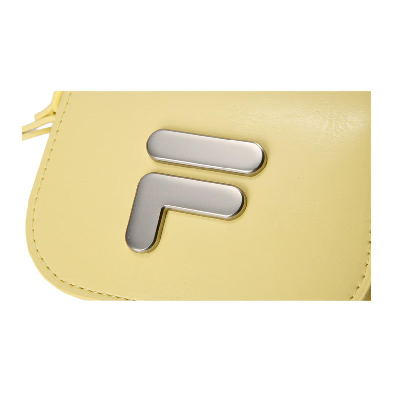 FILA FUSION PU