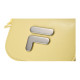 FILA FUSION PU