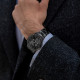Daniel Wellington dw DW00100644