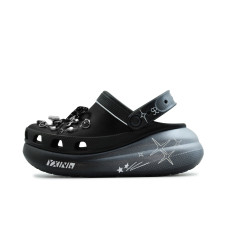 Crocs Classic clog