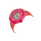 SWATCH 200m 44mm SUUP100