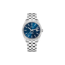 TITONI 41mm 879 S-612