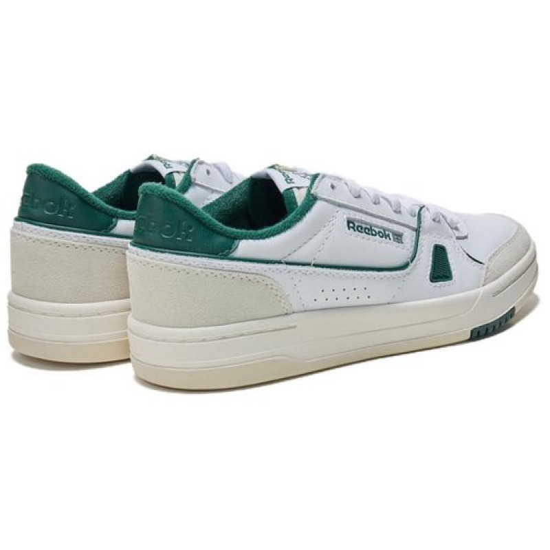 Reebok Lt Court