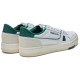 Reebok Lt Court