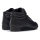 Reebok Freestyle Hi