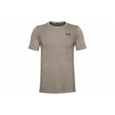 Under Armour waveT