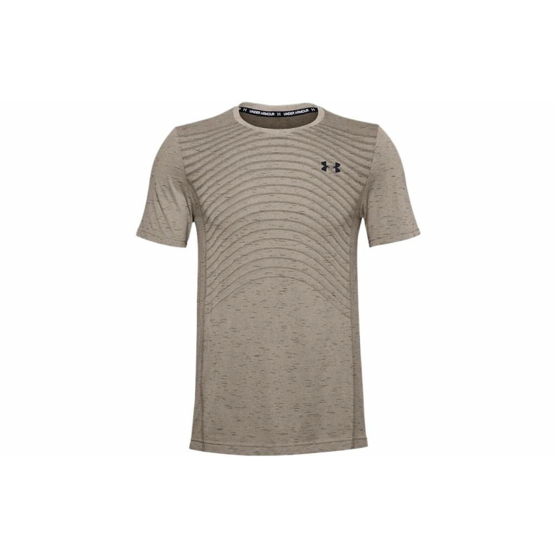 Under Armour waveT