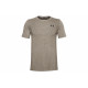 Under Armour waveT