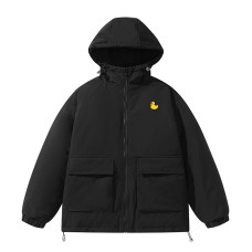Pancoat