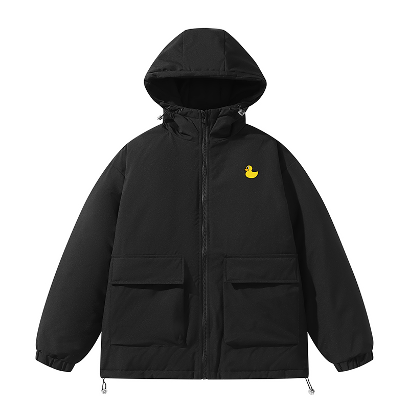 Pancoat
