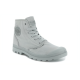 Palladium Pampa HI