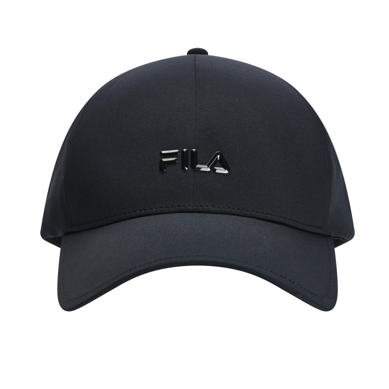 FILA 2023