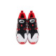 Mizuno Rider 1 Wave