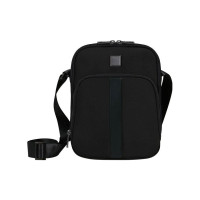 SAMSONITE SACKSQUARE