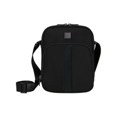 SAMSONITE SACKSQUARE