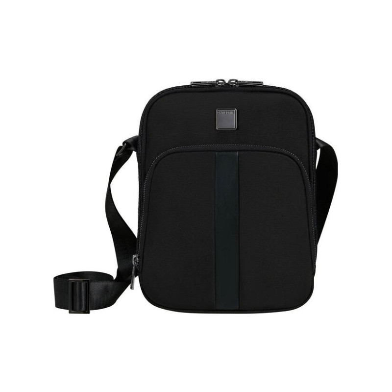 SAMSONITE SACKSQUARE