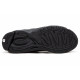 Bad Bunny x adidas originals Response CL 