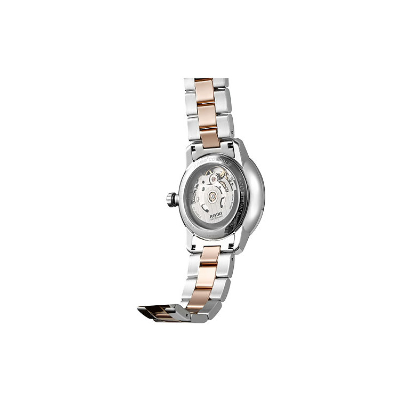 RADO 50m 37.7mm R22860162