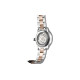 RADO 50m 37.7mm R22860162
