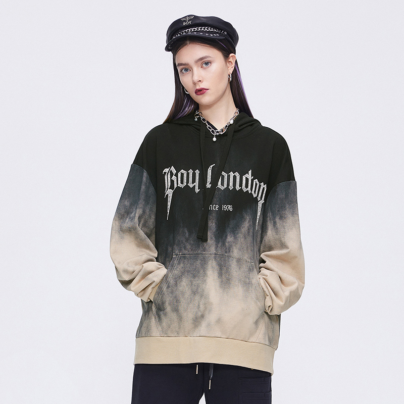 Boy London SS21