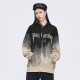 Boy London SS21