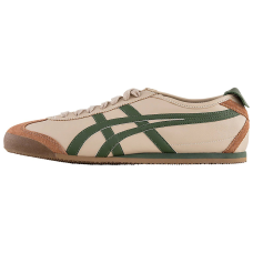 Onitsuka Tiger MEXICO 66