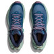 HOKA ONE ONE Trail Code