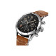 BREITLING AVI B04 46mm AB04453A1B1X1