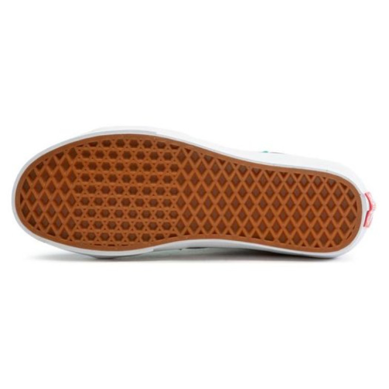 Vans SK8