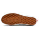 Vans SK8