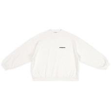 Balenciaga FW22 Logo